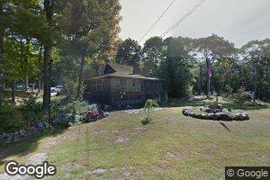 2163 Main St, Lovell, ME 04051