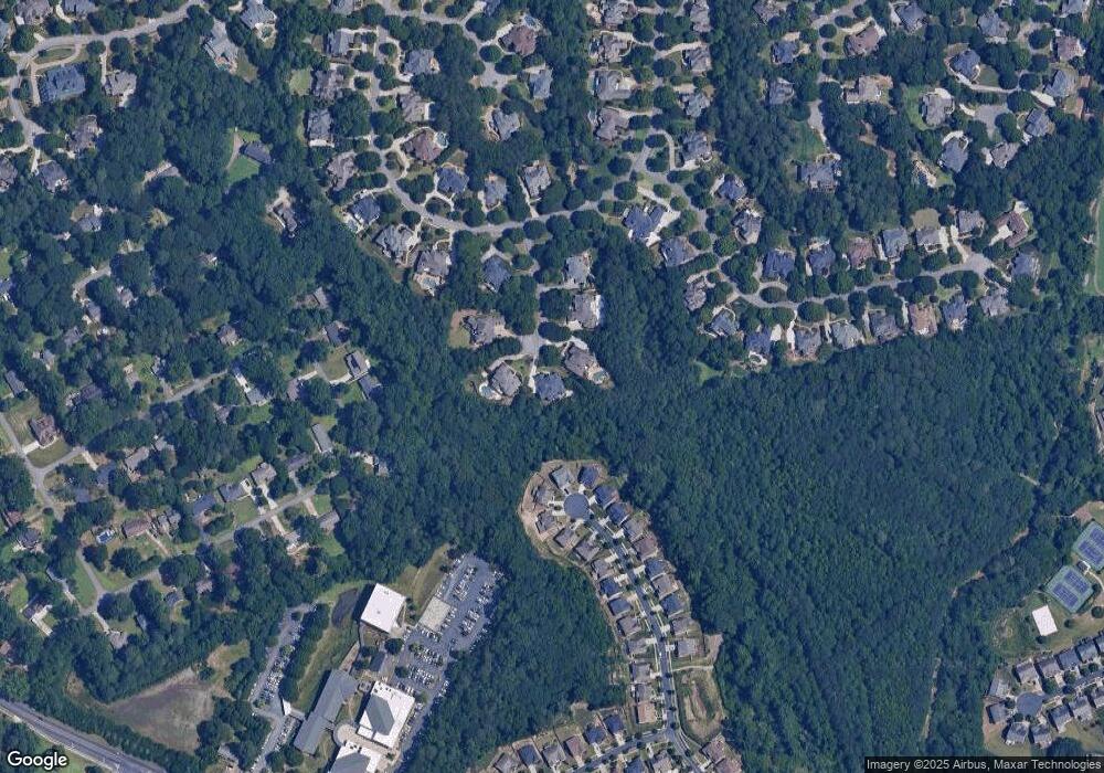 2669 Tranquilla Way unit 2669, Duluth, GA 30097 - photo 1