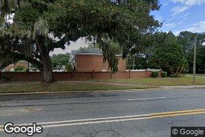 77 Brockington Square, Savannah, GA 31406