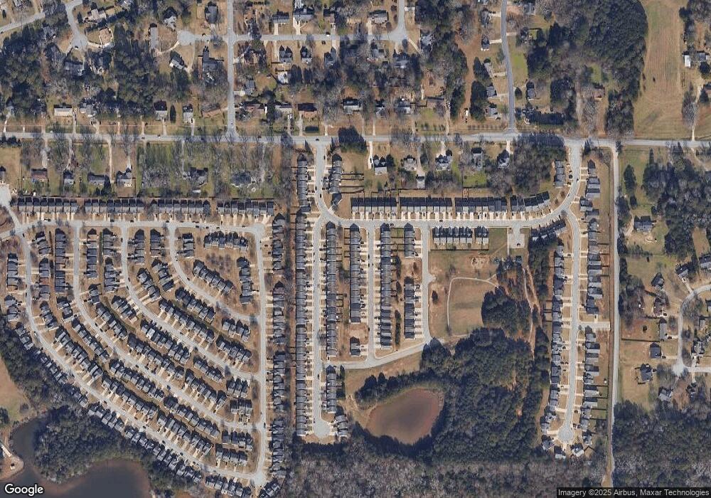 30 Chandler Trace, Covington, GA 30016 - photo 1