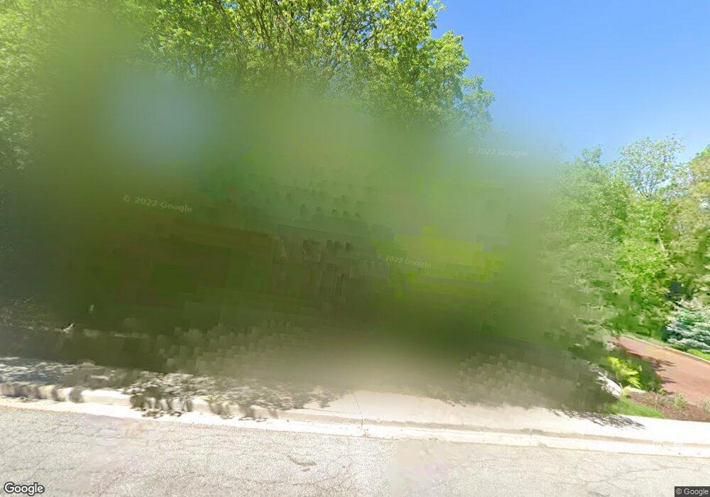 2738 Wood Hollow Way, Bountiful, UT 84010 - photo 1