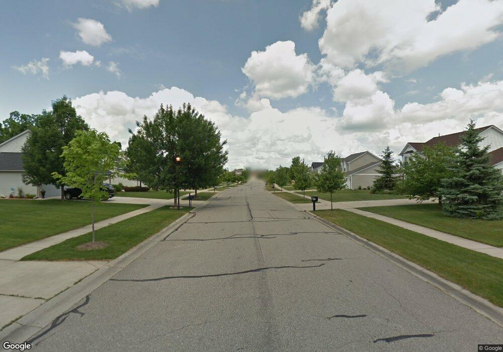 0 Aspen Ridge Dr, Ann Arbor, MI 48103 - photo 1