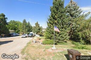 2081 N Inkom Rd, Inkom, ID 83245
