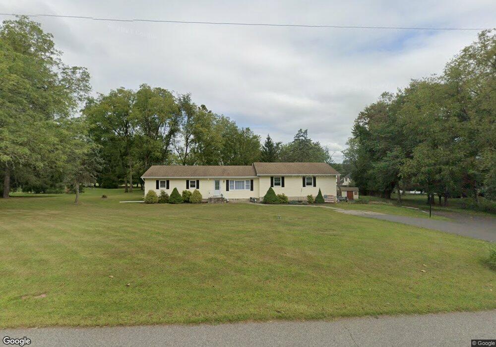 83 Lilac Dr, Annandale, NJ 08801 - photo 1