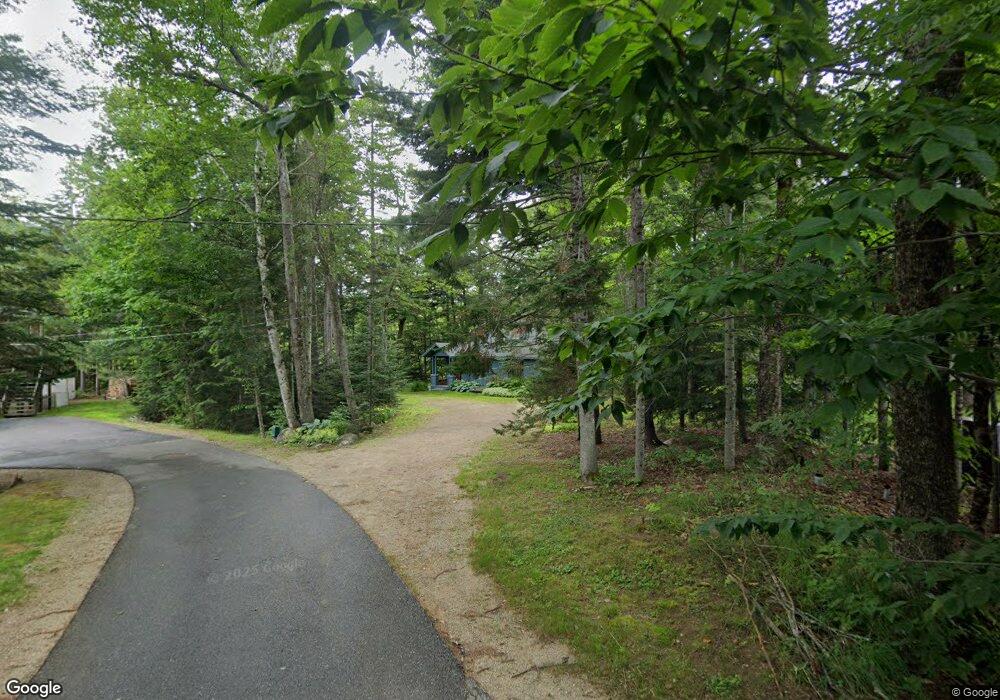 10 Gaiety Gulch, Waterville Valley, NH 03215 - photo 1