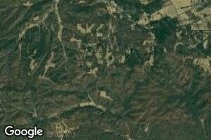 0 Clear Creek Rd Unit 90038249, Richwoods, MO 63071