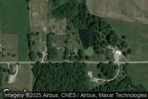 2944 W 900 N, MacY, IN 46951
