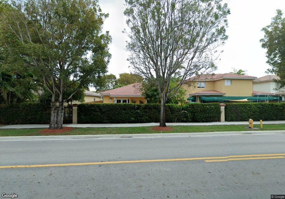 4732 NW 111th Ct, Doral, FL 33178 - photo 1