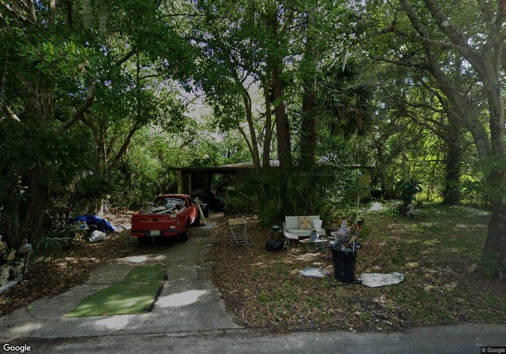 2169 West Rd, Jacksonville, FL 32216 - photo 1