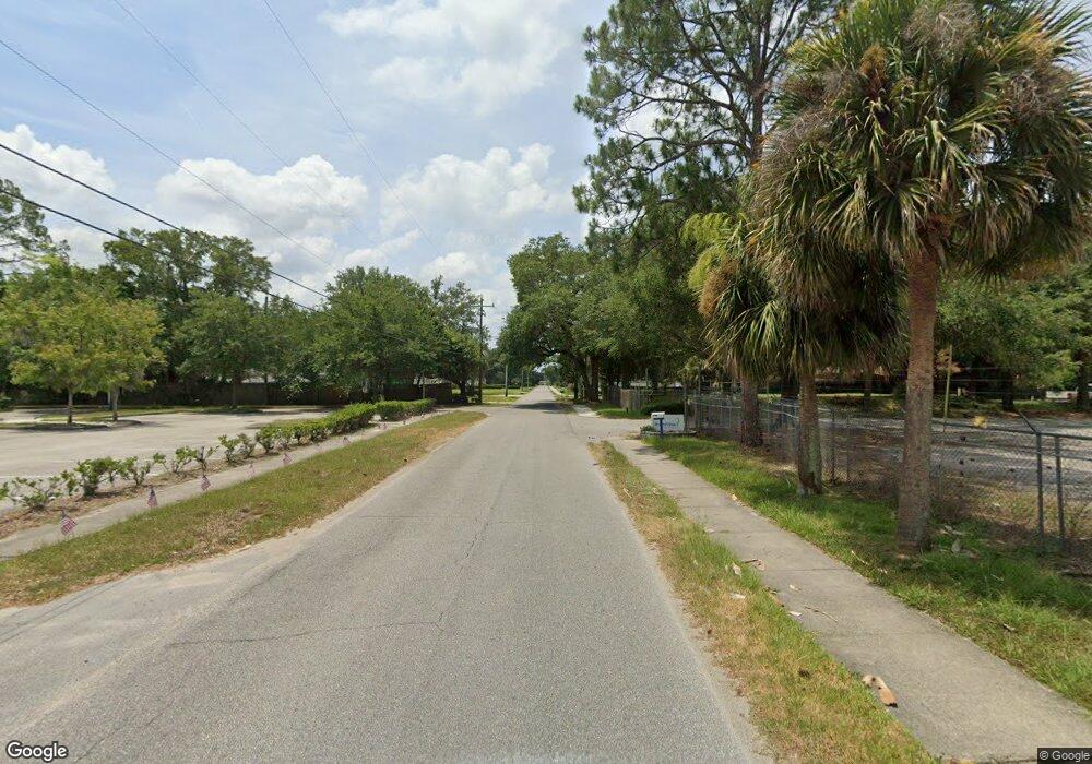 2169 W West Rd, Jacksonville, FL 32216 - photo 1