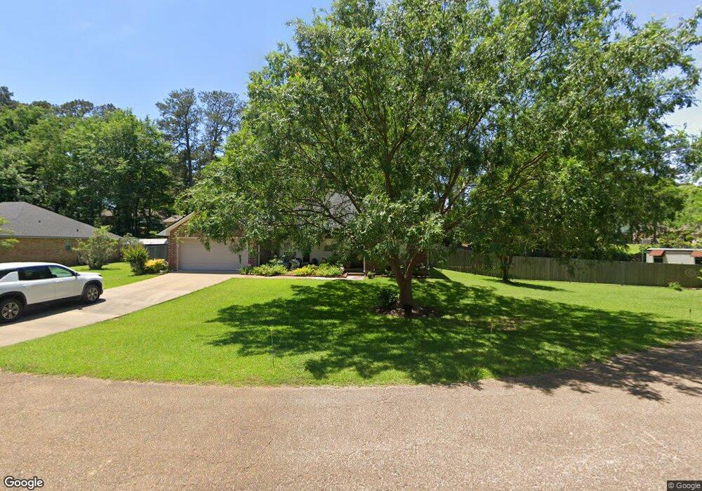 161 Pat St, Pineville, LA 71360 - photo 1