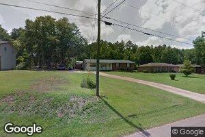 155 Hood St, Cuthbert, GA 39840