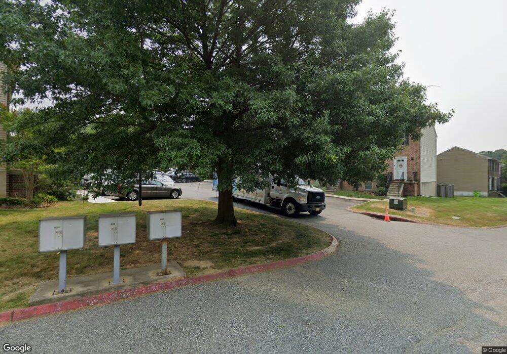 15 Phillips Choice Ct, Abingdon, MD 21009 - photo 1