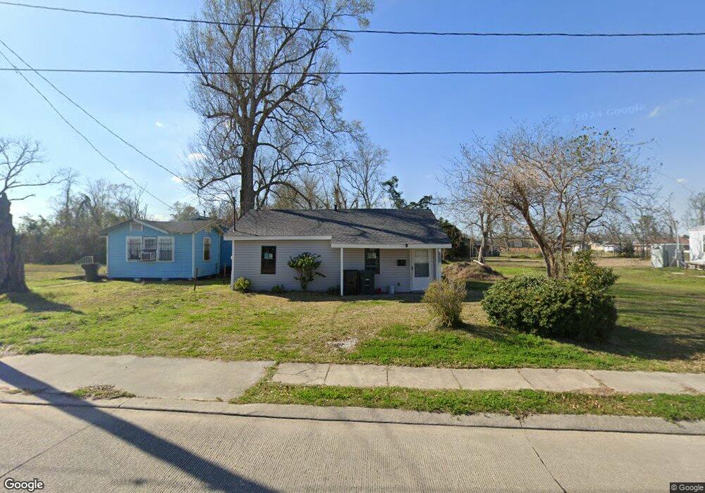 1519 Graham St, Lake Charles, LA 70601 - photo 1