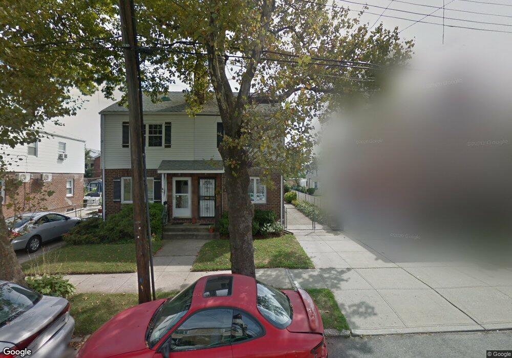 6311 138th St, Flushing, NY 11367 - photo 1