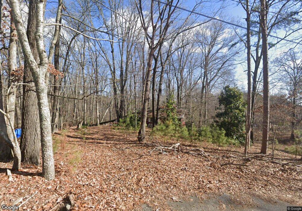 4298 Newton Cir, Douglasville, GA 30134 - photo 1