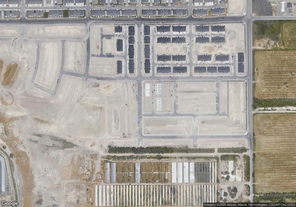 1348 N 3830 W unit R201, Lehi, UT 84043 - photo 1