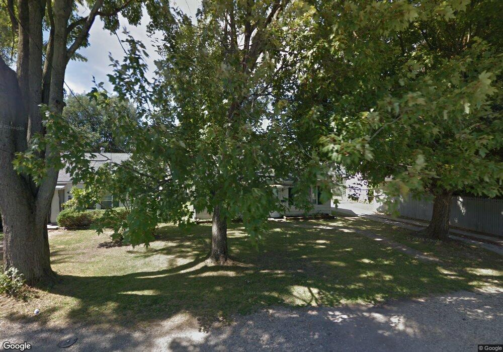 1030 Cedar Ave, Findlay, OH 45840 - photo 1