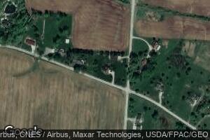 3990 Geiger Rd NE, Millersport, OH 43046