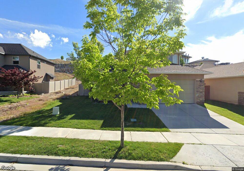 4404 Pheasant Ridge Trail, Lehi, UT 84043 - photo 1