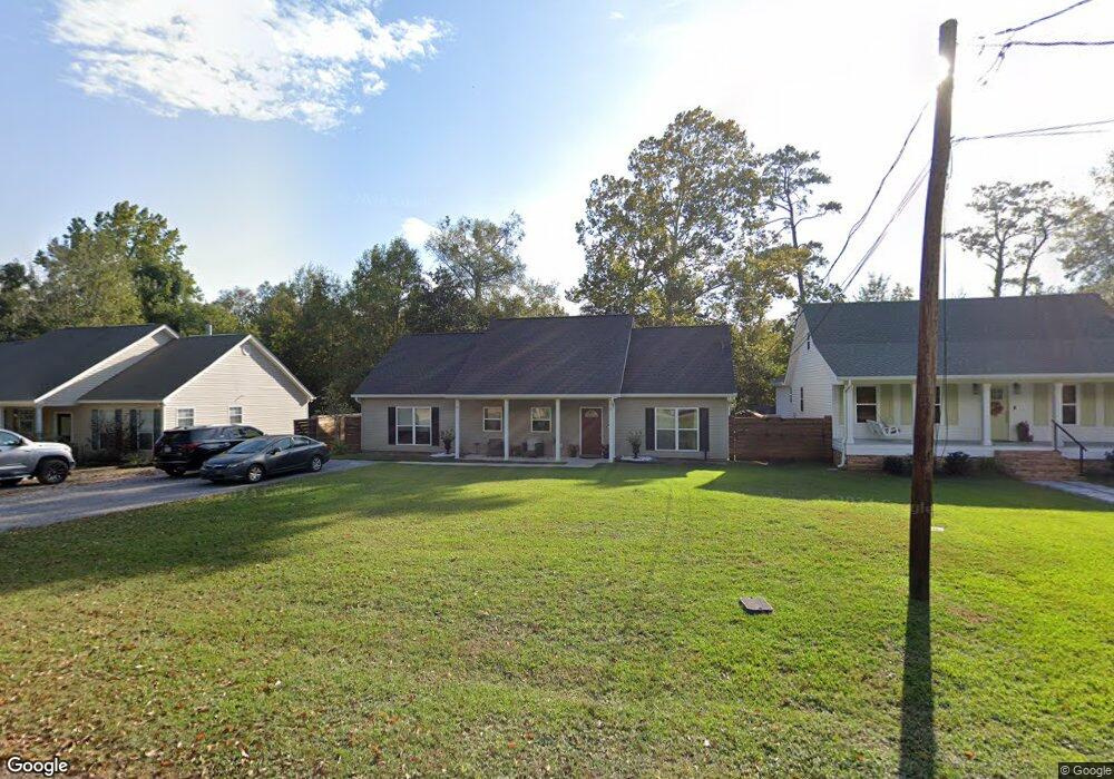 415 W 12th Ave, Covington, LA 70433 - photo 1