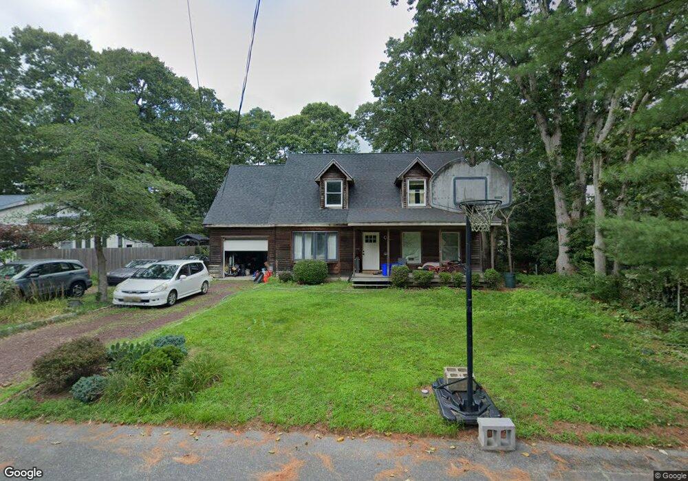 218 Marvin Ave, Linwood, NJ 08221 - photo 1