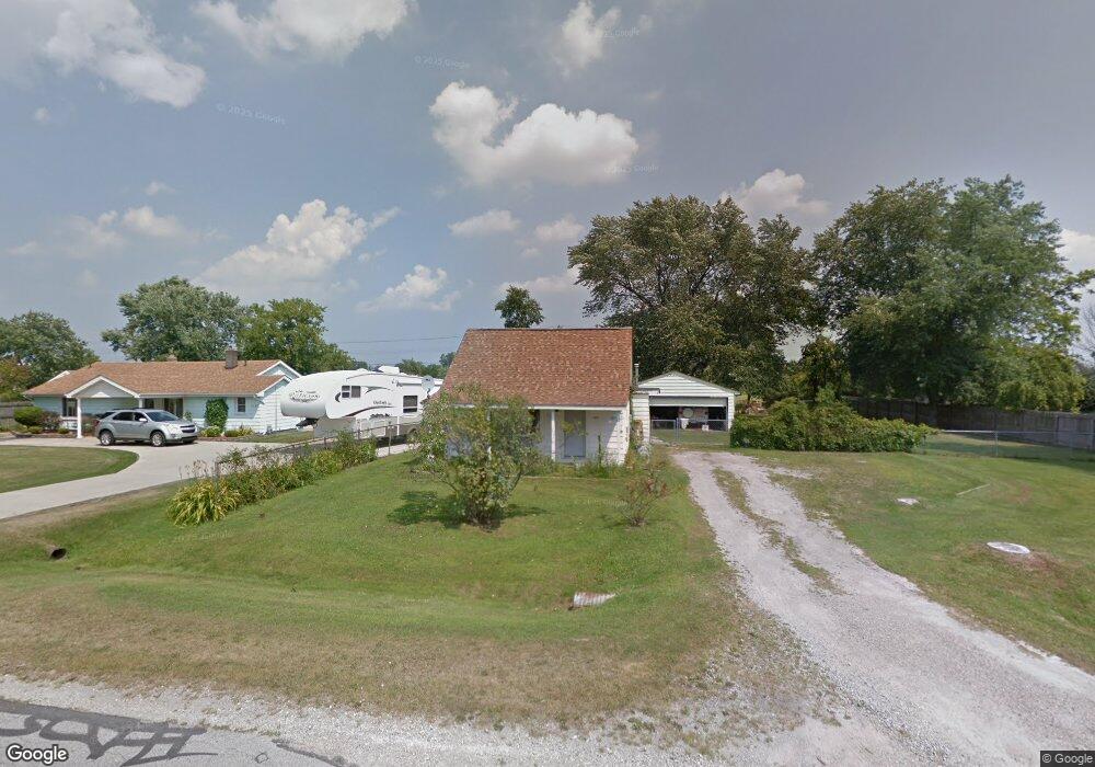 2540 Robbins Ct, Port Huron, MI 48060 - photo 1