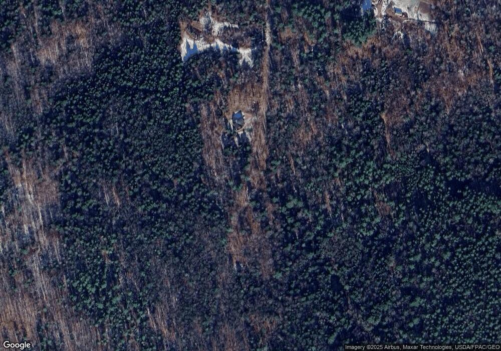 0 Lawrence Rd unit M9L65.02 1561439, Pownal, ME 04069 - photo 1