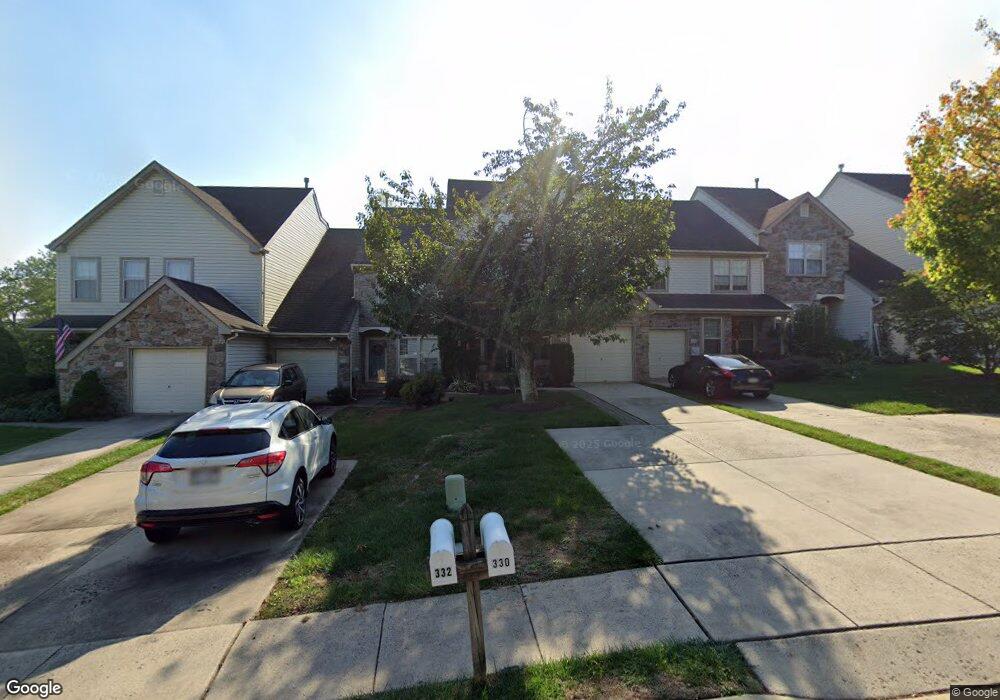 330 Glennbrook Way, Chalfont, PA 18914 - photo 1