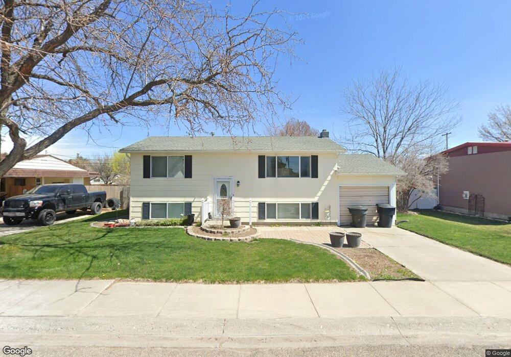 2675 Fairmont Dr, Burley, ID 83318 - photo 1