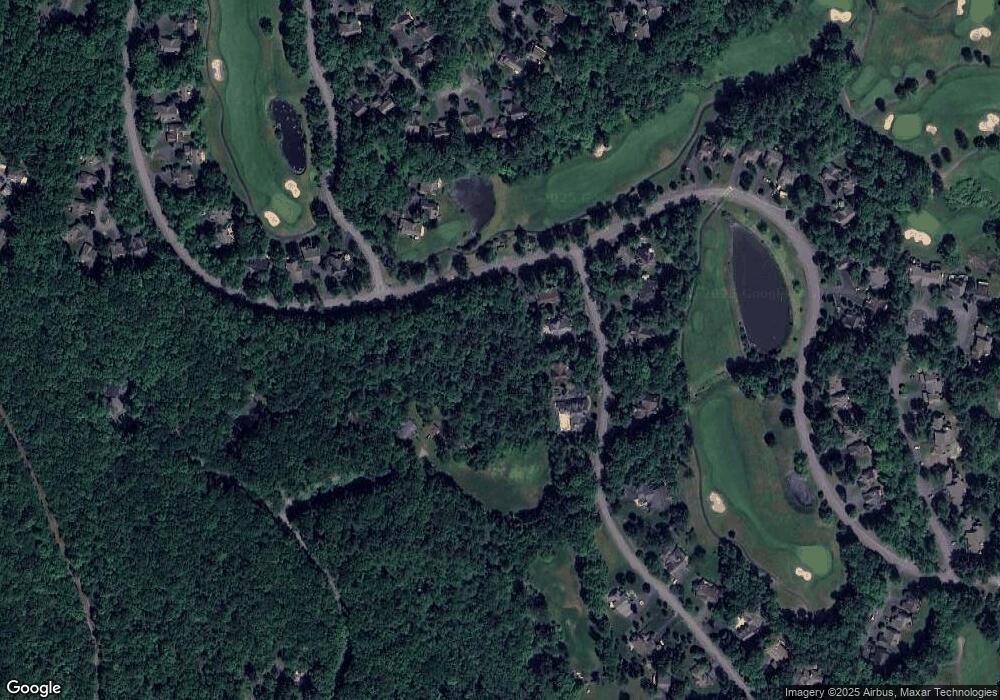 202 Woodloch Dr, Hawley, PA 18428 - photo 1