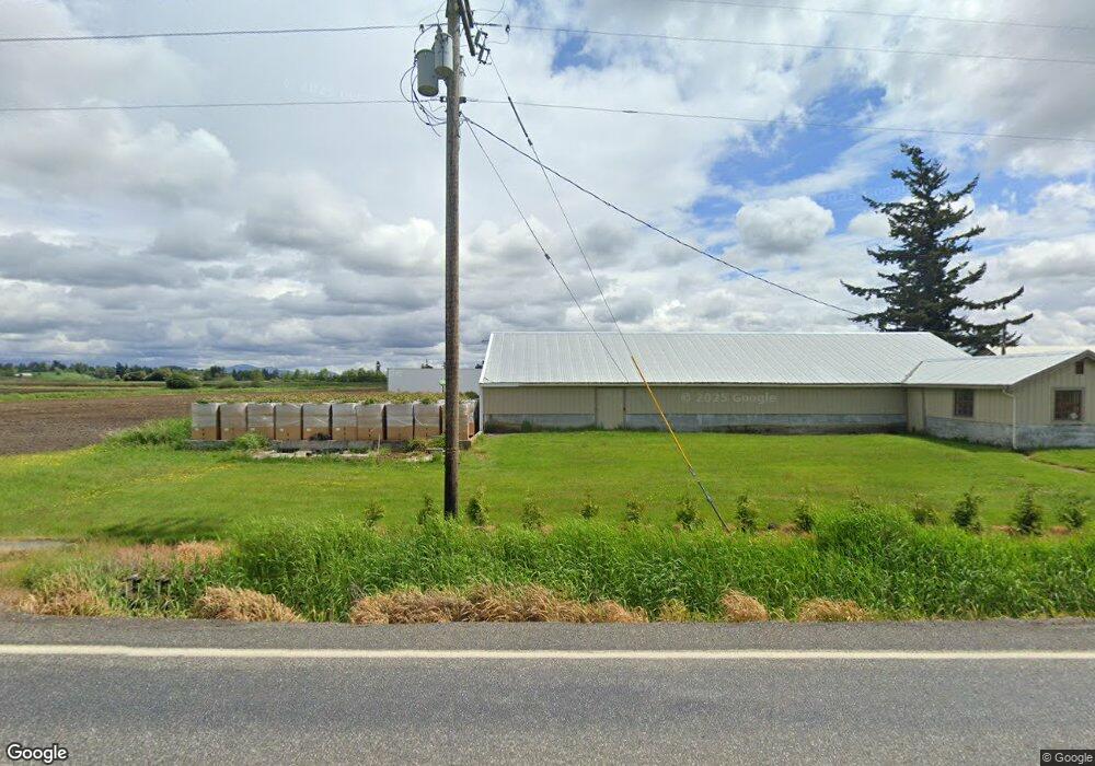 9670 Guide Meridian Rd, Lynden, WA 98264 - photo 1