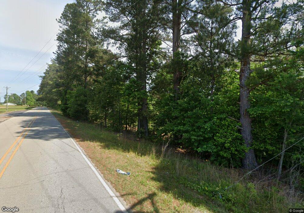 129 Pine Straw Ln, Cornelia, GA 30531 - photo 1