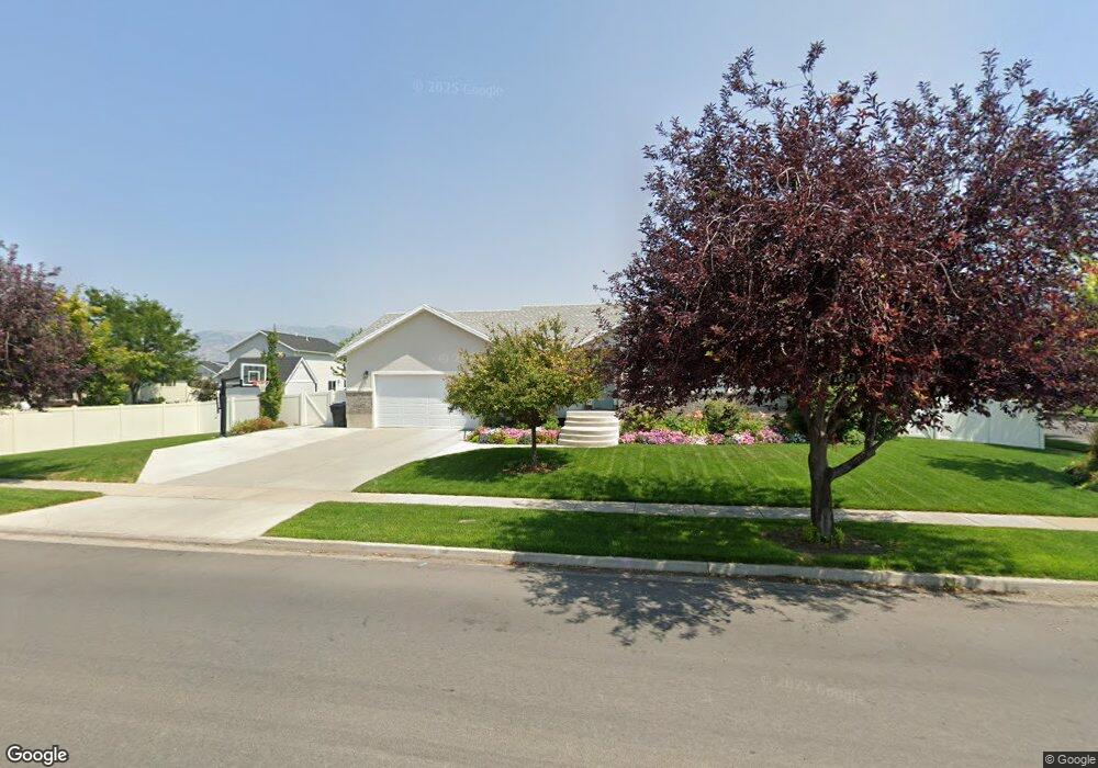 161 N 675 W, Hyrum, UT 84319 - photo 1