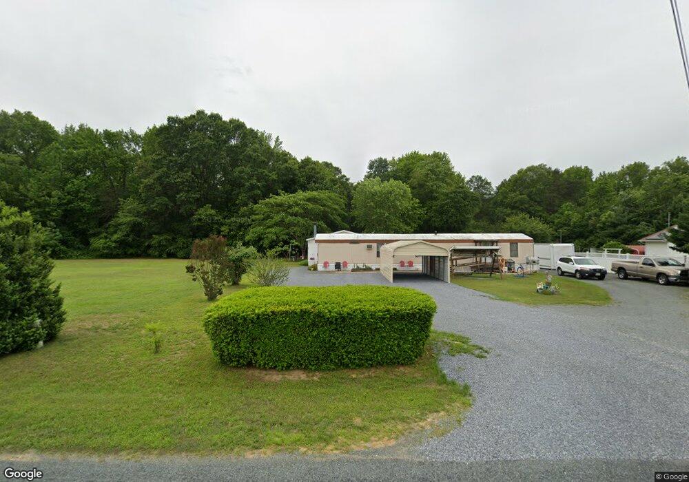 221 Lime Landing Rd, Millington, MD 21651 - photo 1