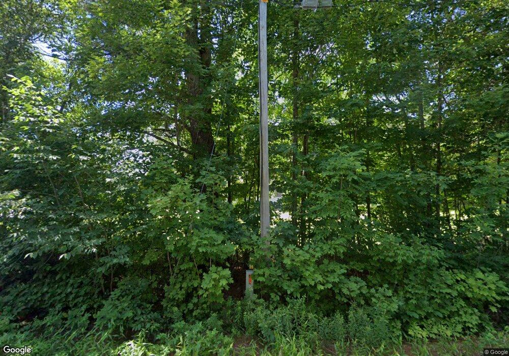 7 Peacocks Pass Way, Buckfield, ME 04220 - photo 1