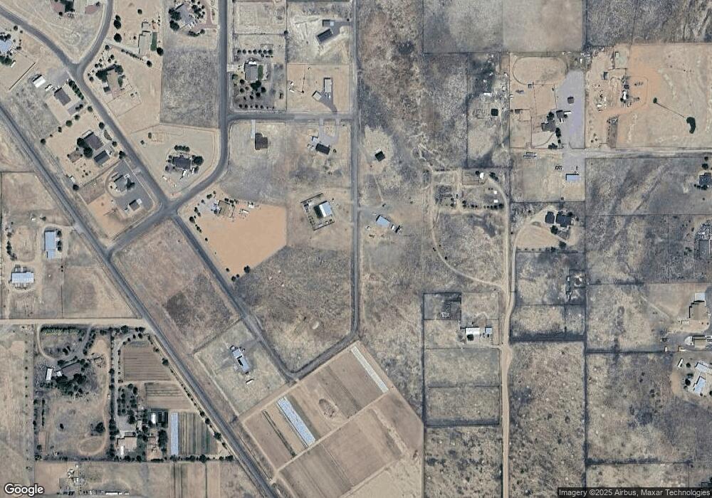 110t Reisling Way, Paulden, AZ 86334 - photo 1