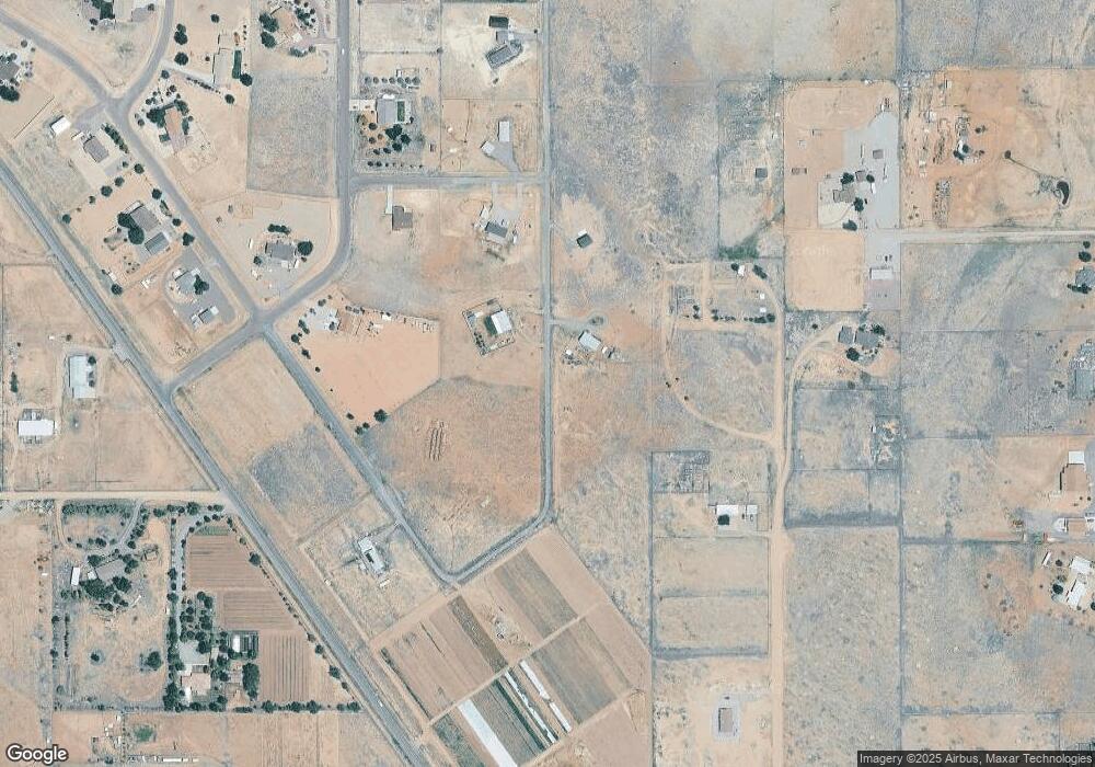 110r Reisling Way, Paulden, AZ 86334 - photo 1