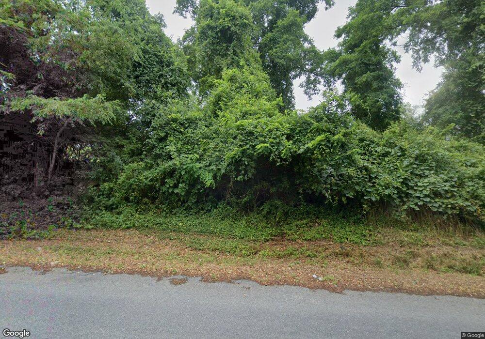 231A Horseneck Rd, South Dartmouth, MA 02748 - photo 1