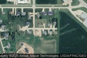 0 Garry St Unit 20823, Calmar, IA 52132