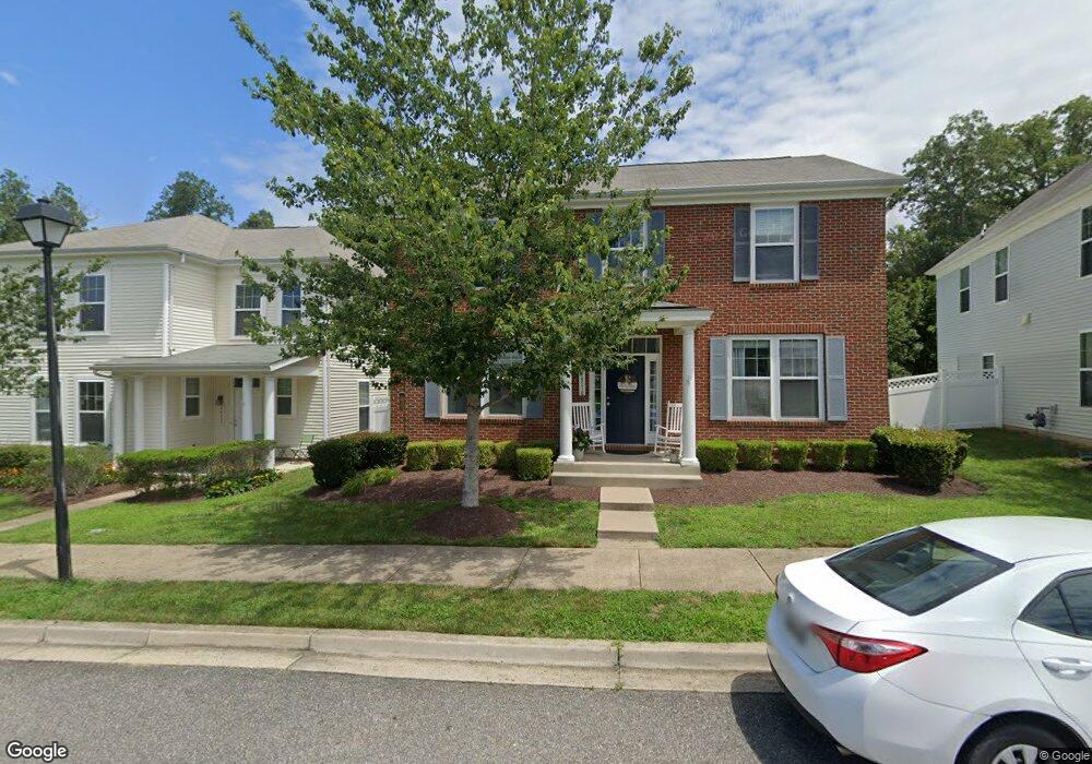 44510 Scobee St, California, MD 20619 - photo 1