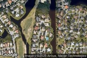 7974 Chatham Ct, Melbourne, FL 32940