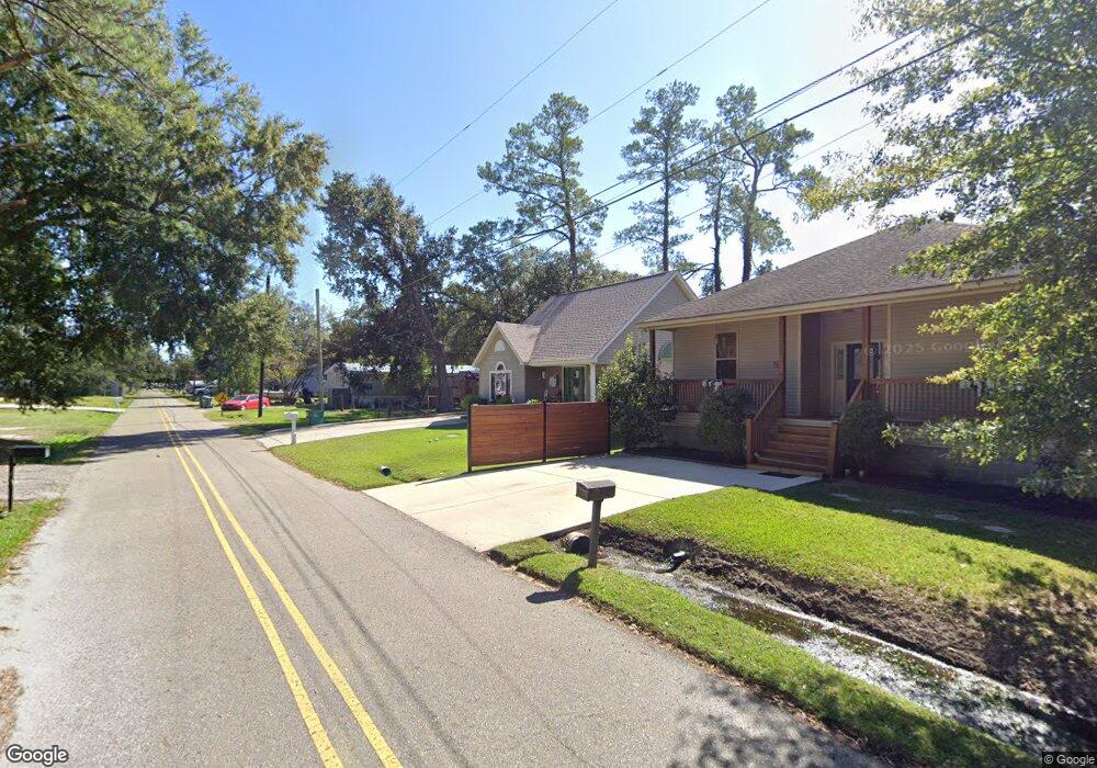 37612 Short St, Slidell, LA 70458 - photo 1