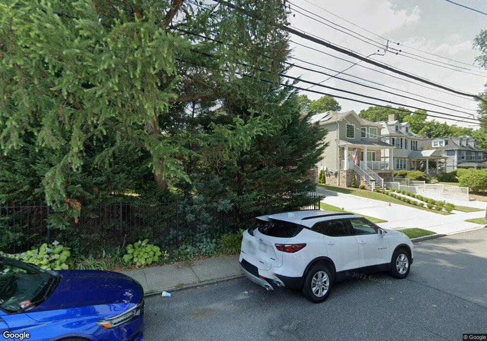 268 Bard Ave, Staten Island, NY 10310 - photo 1