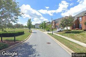 00000 Mae Wade Ave, Adamstown, MD 21710