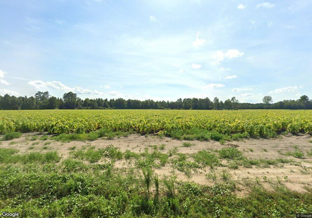 1165 Highway 139, Conway, SC 29526 - photo 1