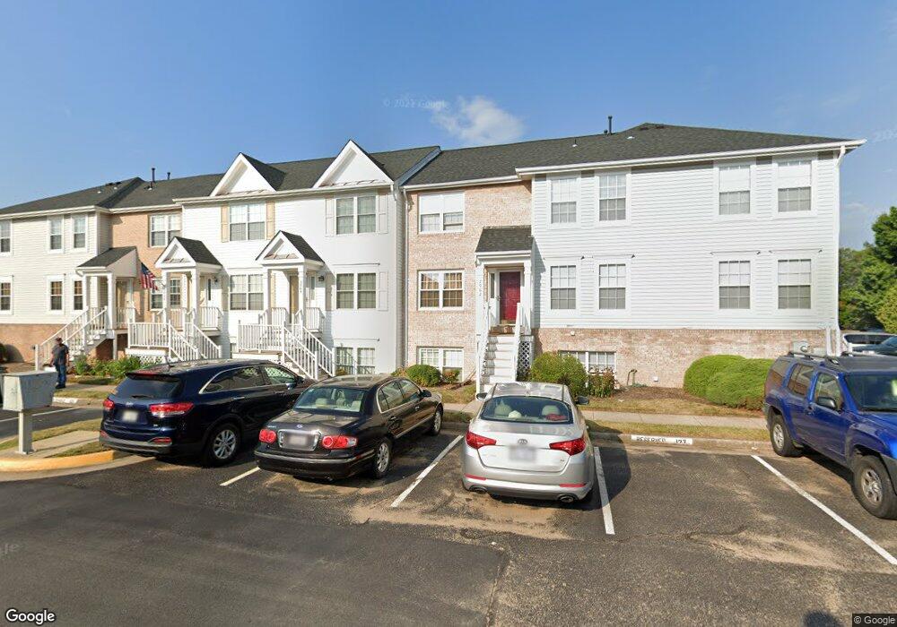 7962 Calvary Ct, Manassas, VA 20109 - photo 1