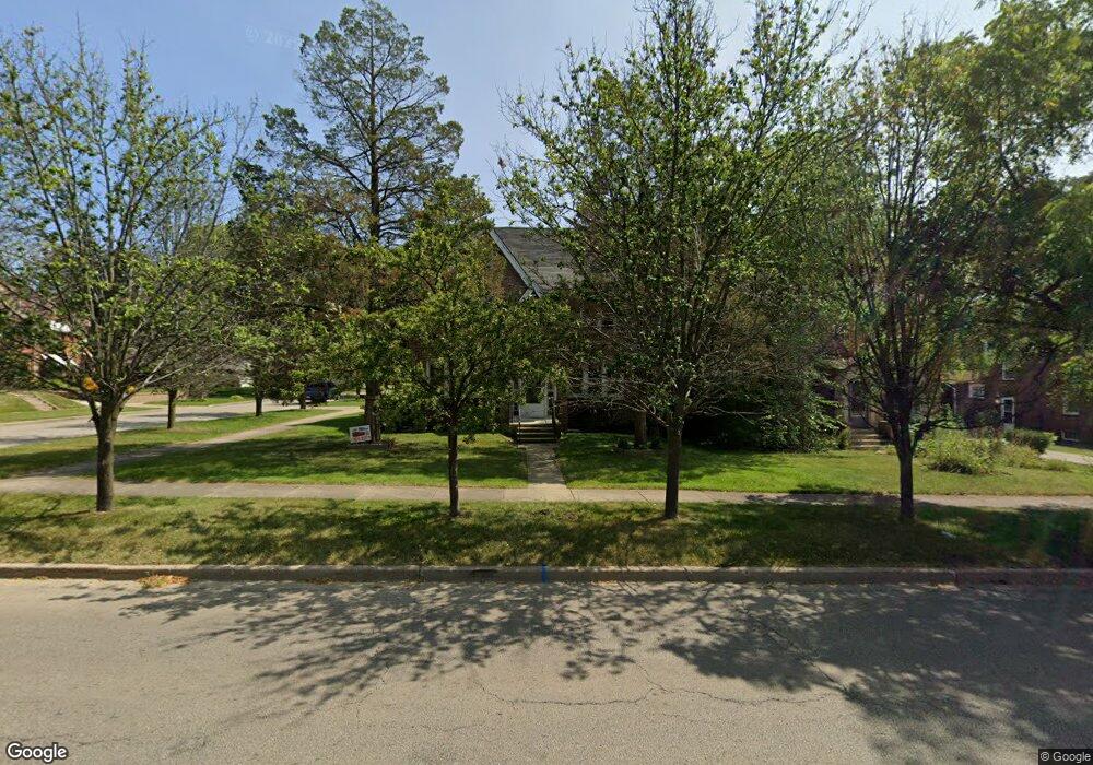 1531 N Jackson St, Waukegan, IL 60085 - photo 1