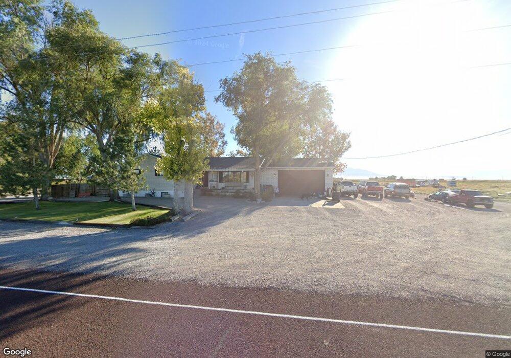 2305 S Lone Tree Rd, Delta, UT 84624 - photo 1