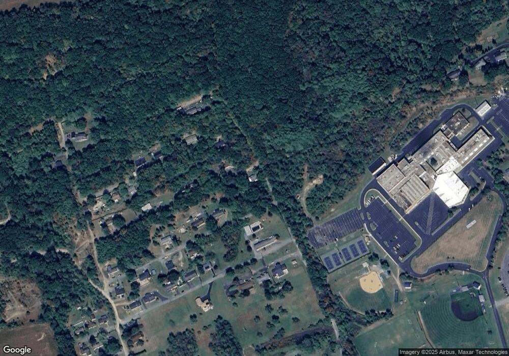 38 Renninger Ave, Schuylkill Haven, PA 17972 - photo 1